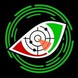 EyeAnalyzer Portal
