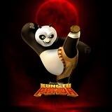 🐼 Kung Fu Panda 🎋 Portal