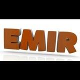Emir_shop_uz