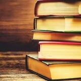 ادبیات استخدامی