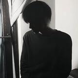 诗漫II封号新人聚集地