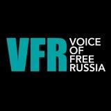 Voice of Free Russia