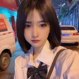 南山kk、天然无整