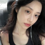 Songmin