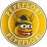 PEPE FLOKI GLOBAL