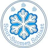 Suur-Suomen Sotilaat