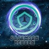 SAFEMOON REBORN - PORTAL