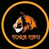 TORA INU 👑🐯