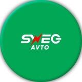 Sweg Avto