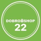 DOBRO-SHOP22