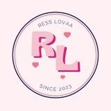 lovazz ressellerꢙ close