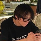 Fh Nokos Telegram