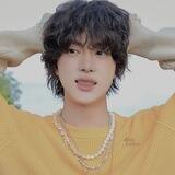 ᧐ᥒᥱ rᥱᥲs᧐ᥒ f᧐r j᧐y