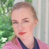 Regina's treasury 💄💅🛍 о косметике и парфюмерии