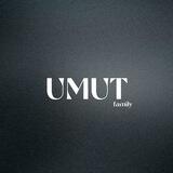 umut