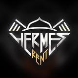 HermesRent | Аренда авто на Пхукете
