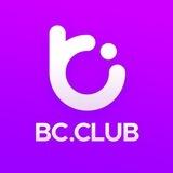 BC.CLUB Official