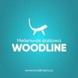 Адреса магазинов Woodline