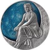 $SELENE Portal