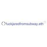 $FJARED Portal