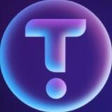 Taskchain (Official Community)