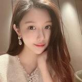 网红|抖音|快手|主播|鉴黄