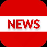 اخبار فوری | IC