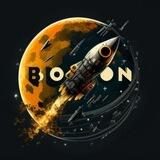 BTC 69000