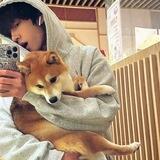 🌈🌈黑客订单1元起下注无需录屏🍓🍓
