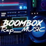 🔊✌️𝘽𝙊𝙊𝙈!𝘽𝙊𝙓_𝙍𝘼𝙋🤙🔊
