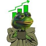PepeSuperGrow