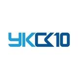Управляющая компания СК10
