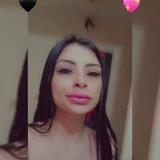 👧🏻🍭𝐁𝐚𝐛𝐲 𝐌𝐞𝐧𝐮 𝐗𝐱𝐗🔐