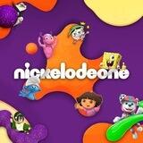 NickelodeONE.