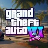 GTA 5 | Новости ГТА 6