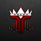 𝗧𝗶𝘁𝗮𝗻 𝗢𝗻𝗧𝗵𝗲 𝗕𝗲𝗮𝘁 | ریمیکس رپ