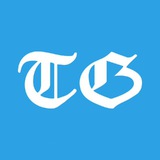 The Telegram Times