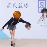 坤坤快递面单装机