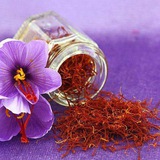 🦋گالری محصولات روشنک بانو🦋