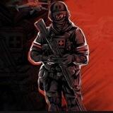Оператор БПЛА 174