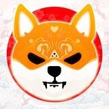 柴犬 $SHI Ryoshi