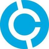 CoinBook China