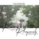 Rainsody : opennn