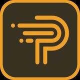 Portorium | ERC20 | ANNOUNCEMENT