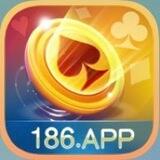 186 百信2总线