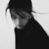 灵灵-网推文件