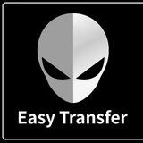 Easy Transfer