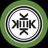Republic of Kekistan 🟩