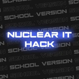 Nuclear IT hack