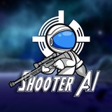 Shooter AI